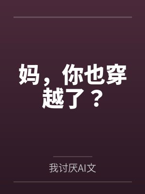 李承义艾梅莉