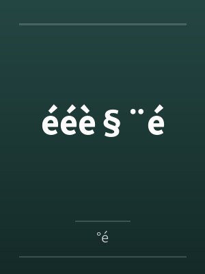 ééè§¨é笔趣阁无弹窗