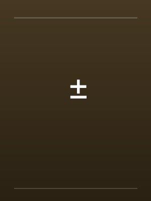 ±