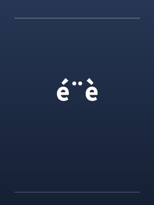 é¨èby