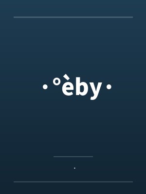 ·°èby·