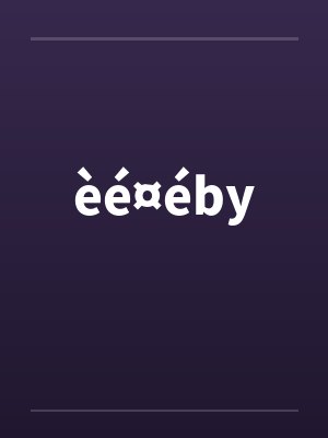 èé¤éby