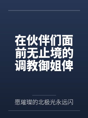 指挥官俾斯麦